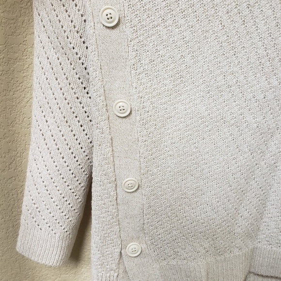 St. John's Bay - Sweater - Picture 4 of 6